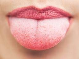 How Your Taste Buds Could Help Tackle Obesity