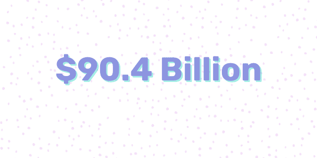 COVID-19 Drives Record Life Insurance Payouts in 2020