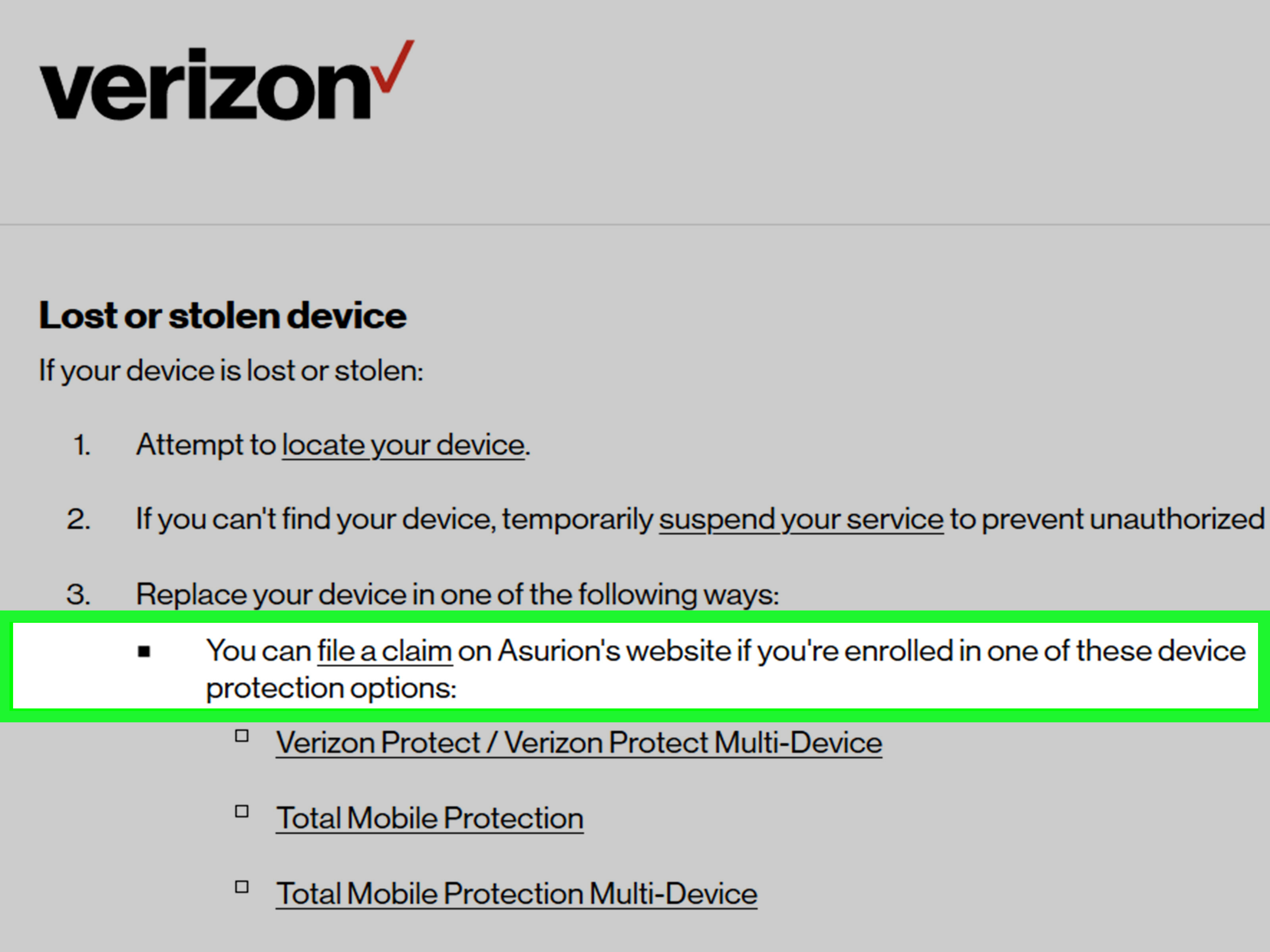 Easy Ways to Bypass Gmail Phone Verification