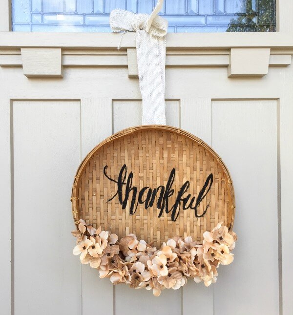 Friday Favorites: Fall Decor Ideas