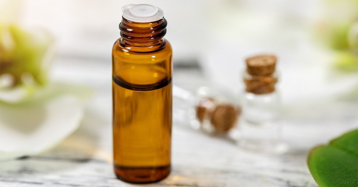 Panaway: Purported Benefits and Uses, Plus Other Oils for Pain Relief