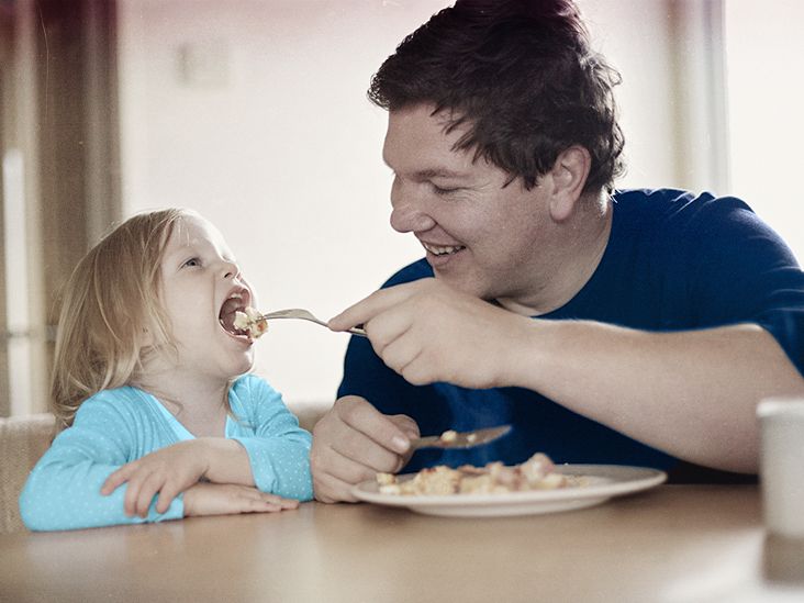 Lacto-Ovo-Vegetarian: Definition, Benefits, Meal Plan, and More