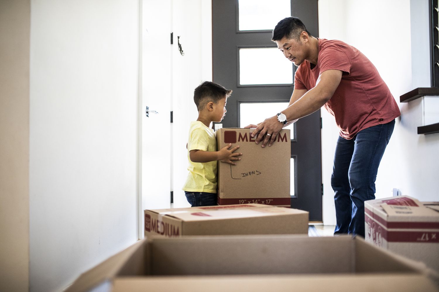 The Balance Today: News You Need To Know on Aug. 23, 2022