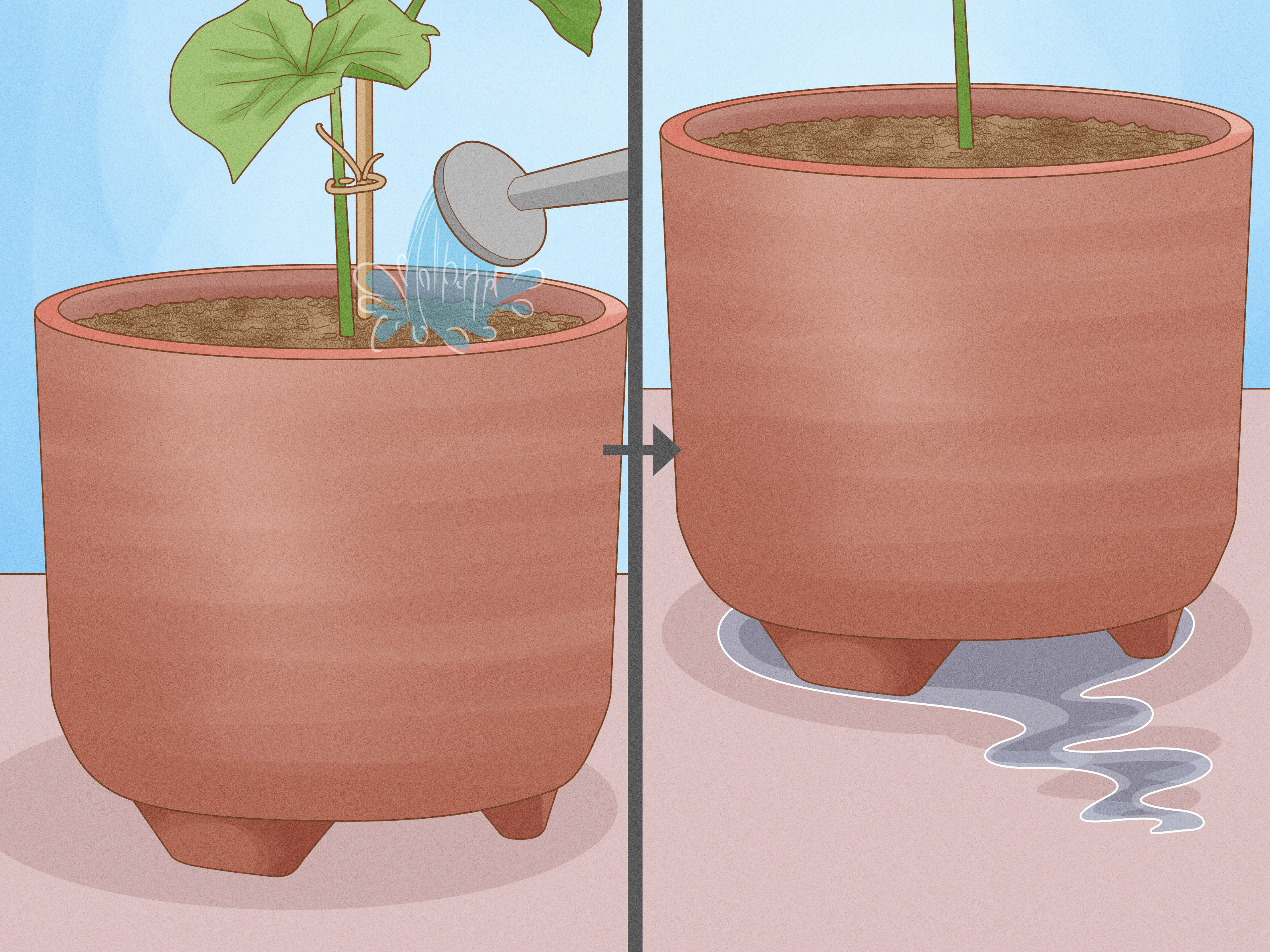 How to Grow Cucumbers Indoors: Easy Year-Round Tutorial