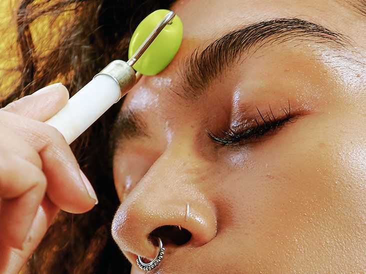 Anti-aging Skin Care Tips for All Ages