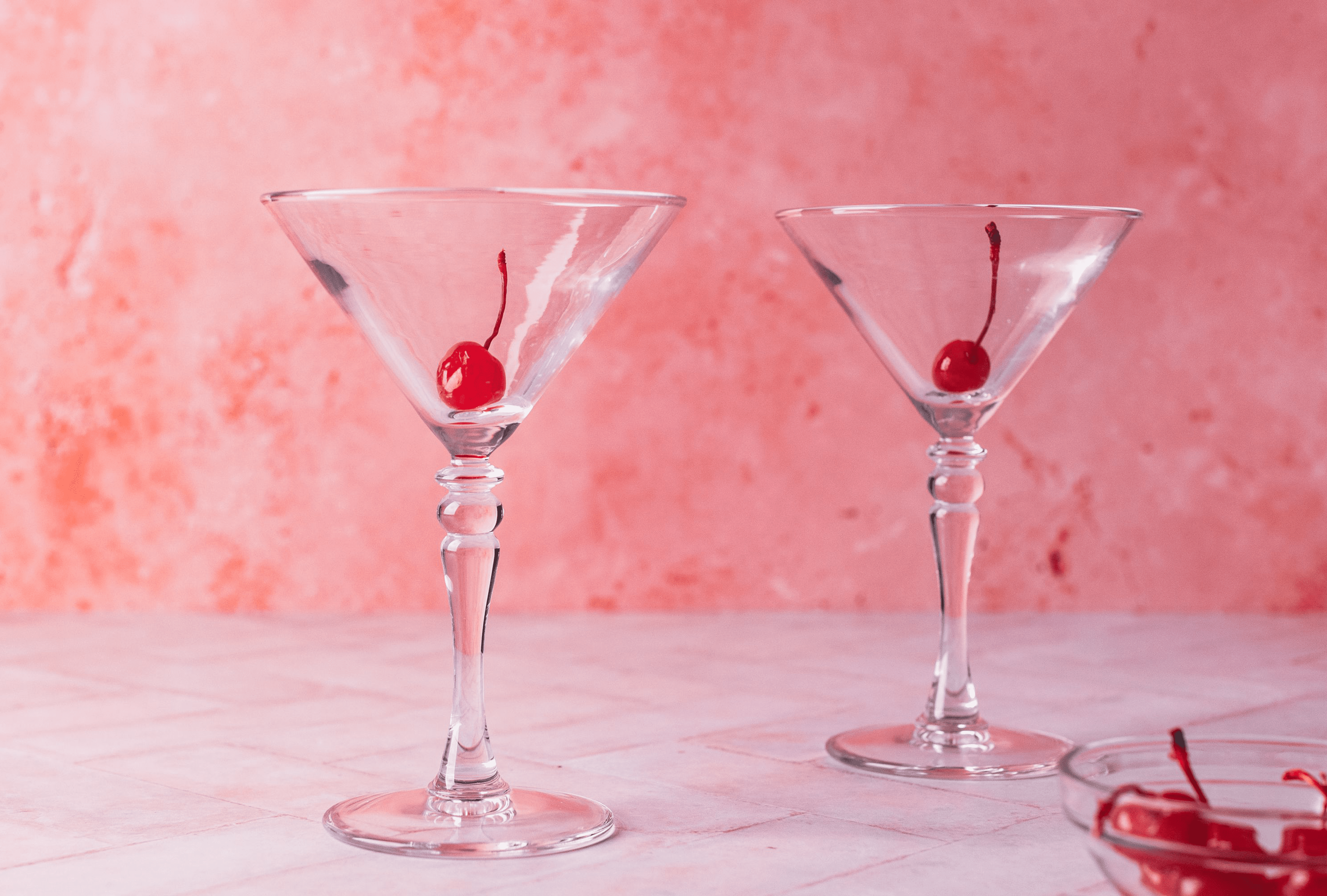We’re Calling It: Cherry Is the Flavor of Summer