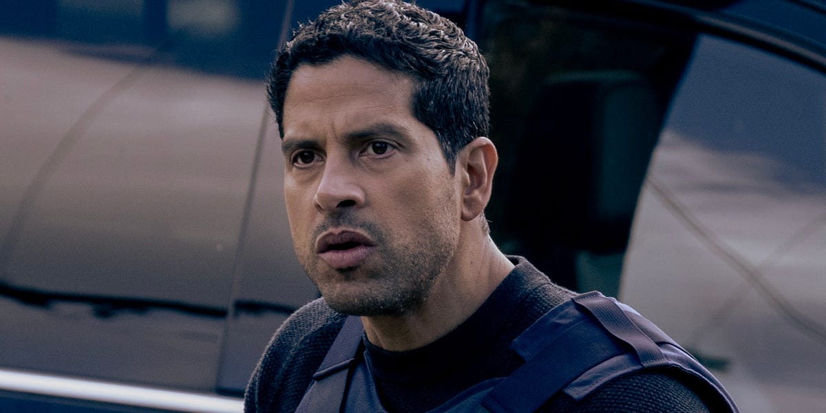 Everything to Know About “Criminal Minds: Evolution” Season 3