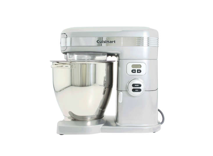 Cuisinart SM-70 7-Quart Stand Mixer
