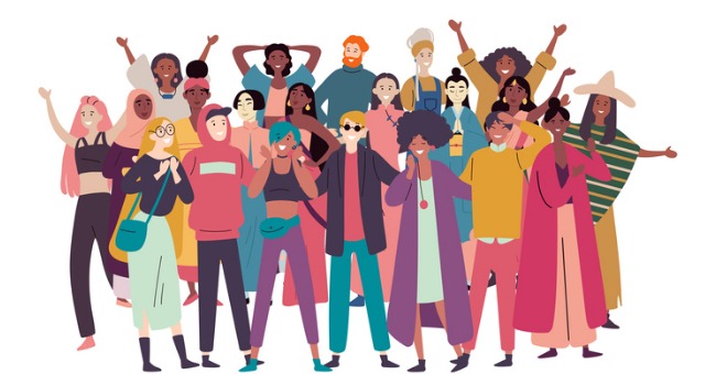 How to Build Inclusive Practices in Education