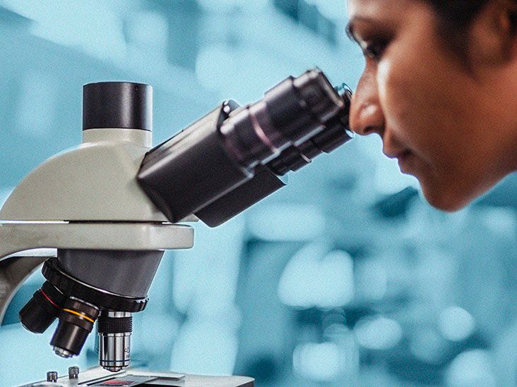 Is multiple sclerosis a result of genetics?