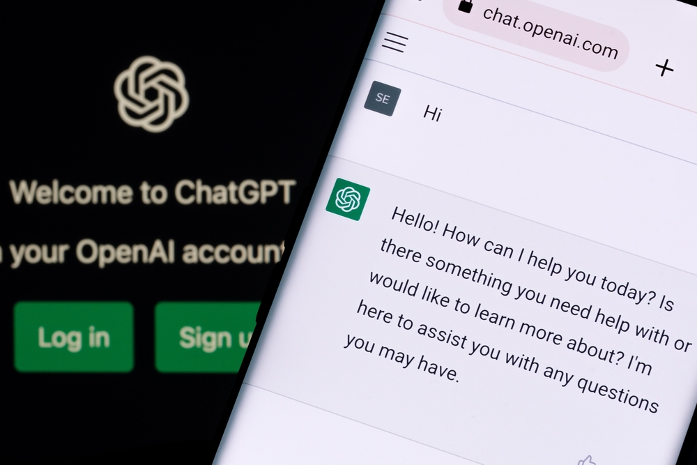 The Pros and Cons of Using ChatGPT for Your Health Care Needs