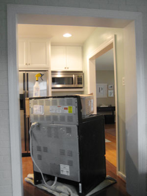 Kitchen Confidential
