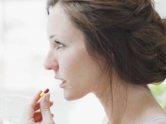 Tardive Dyskinesia: Causes, Symptoms, and Treatment